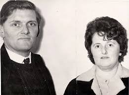 Skibbereen & District Historical Society