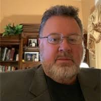 Deanna Overton's Instagram, Twitter & Facebook