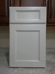 Acpi Echelon Addison Painting Cabinets Craftsman House Cabinetry