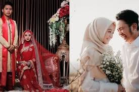 Search the world's information, including webpages, images, videos and more. Foto Prewedding Muslimah India Ide Foto Prewed