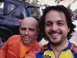 Las Mejores Rutas Mountain Bike en Vilanova de la Sal