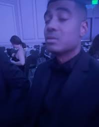 Congratulations to 2018 Silver Circle Inductee Ellen Crooke, VP of News at  TEGNA Inc.! Nominations are now being accepted for our 2019 Silver and Gold  Circle at www.SoutheastEmmy.com