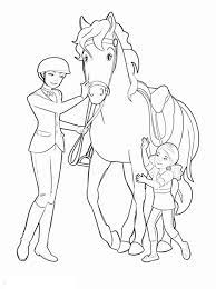 Barbie bride and barbie superstar coloring pages. Barbie Horse With Baby Coloring Pages Barbie Horse Coloring Pages Coloring Pages For Kids And Adults