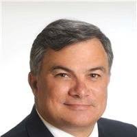 50+ "Coates Jr" profiles