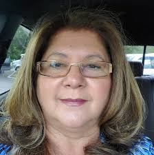 Why are open house signs missing in Marion Oaks Neighborhood?