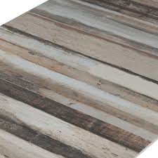 Blocks Multi Porcelain Tile Floor Decor In 2020 Porcelain Tile Rectified Tile Porcelain Floor Tiles