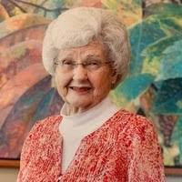 Ross Lindley's Instagram, Twitter & Facebook