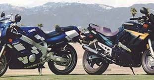 Image result for Alluminio 1997 Motorcycle