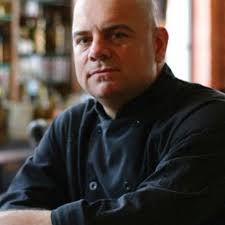 Private Chef in Windham