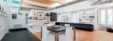 Cerchi appartamenti in affitto ma non hai trovato nulla di tuo interesse? Bozzolani Agenzia Immobiliare A Ferrara Case In Vendita E In Affitto A Ferrara E Provincia