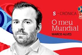 Saiba Mais: JAVIER-CERCAS