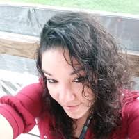 700+ "Sisemore" profiles