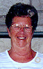 Helen L. Hickman Cox