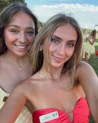 Cassandra Woodson's Instagram, Twitter & Facebook