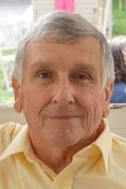 James A. Craver Obituary