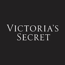 Free Free 197 Victoria Secret Svg Free SVG PNG EPS DXF File