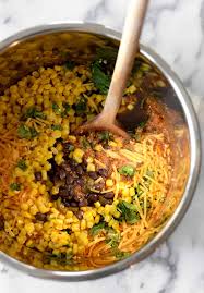 Instant Pot Quinoa Enchiladas Delish Knowledge Recipe Vegan Instant Pot Recipes Vegetarian Quinoa Recipes Instant Pot Quinoa