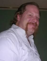 Obituary information for Michael Christon Weaver