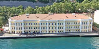 Galatasaray üniversitesi tıp taban puanları. Galatasaray Universitesi Burslu Bolumler 2020 Galatasaray Universitesi Taban Puanlari
