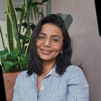 200+ "Jenn Varela" profiles