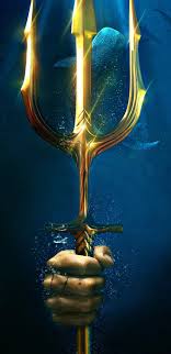 aquaman trident wallpapers wallpaper cave aquaman trident wallpapers wallpaper cave
