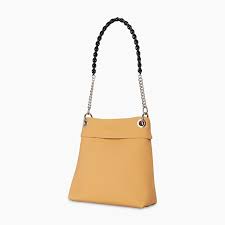 Examples of camel in a sentence, how to use it. O Bag Turn Down Camel With Handle Make Your Own Item O Bag