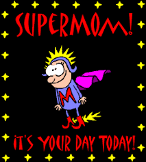 13 immagini foto carte e cartoline di mamma immagini di buon. Festa Della Mamma Immagini Gif Animate Clipart 100 Gratis