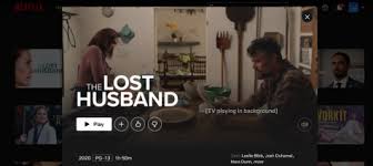 Лесли бибб, джош дюамель, шэрон лоуренс и др. Katherine Center S 90 The Lost Husband Adapted Into Film The Review