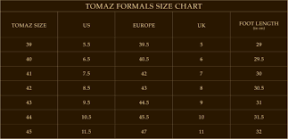 Have you ever wondered what your safety shoe size is in inches or centimeter? Size Kasut Eu Cheap Online