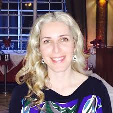 Danielle SANTOS RODRIGUES