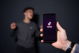 How To Fix Tiktok Fyp Glitch Here S Why App S For You Page Bug Happens Tech Times