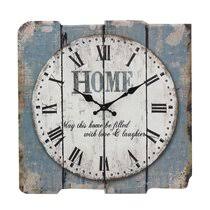 Check spelling or type a new query. Primitive Country Clocks Wayfair