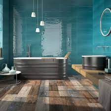 Image result for ocean themed bathroom. 10 Ocean Bathroom Ideas 2021 Refreshing And Calm