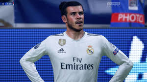 Maybe you would like to learn more about one of these? Fifa 19 Ultimate Team Birthday Squad Arrives Featuring High Rated Antoine Griezmann Gareth Bale Fut Cards