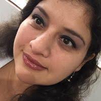 Sandra Huesca (huesca0153)