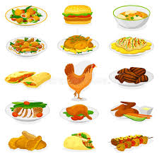 Browse this featured selection from the web for use in websites, blogs, social media and your other products. Wings Fried Stock Illustrations 1 252 Wings Fried Stock Illustrations Vectors Clipart Dreamstime
