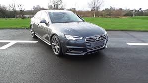 Image result for Daytona Gray Pearl 2016 A4