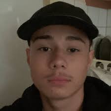 Noel Madera Schöning