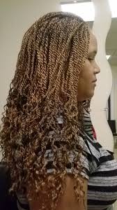 What are their business hours? Eve S African Hair Braiding 526s Murray Hill Rd Columbus Oh 43228 Closed Yp Com