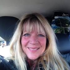 Les 10 meilleurs coachs en développement personnel à Tarbes, Hautes-Pyrénées