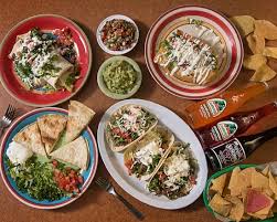 Maybe you would like to learn more about one of these? Fish Tacos Delivery In Aliquippa Order Fish Tacos Near Me Online Uber Eats