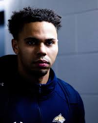 karen fuller (@jcrsmum)