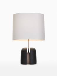 Caste Madoc Table Lamp De Sousa Hughes Table Lamp Lamp Modern Table Lamp