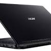 تحميل تعريفات لابتوب ايسر اسباير acer aspire one aoa110 تحميل التعريفات الكاملة والشاملة لجهاز لابتوب ايسر من طراز اسباير aoa110 شرح تشغيل البوت على لاب توب boot acer aspire es 15. 1