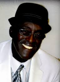 Obituary for Harold "Squirrel" Brandon