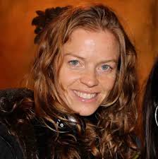 Odette Annable To Star In 'Adam & Eve' Fox Comedy Pilot; Claire Scanlon  Directs