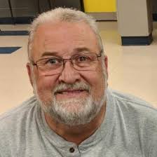 Obituary information for Harold Lynn Ricker