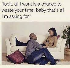 He said he stays with his cousin who moved in after their house got burnt. 16 Things You Ll Recognize If You Re Currently Dating A Nigerian Man Zikoko