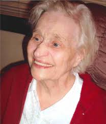 In Memory of Zellafern Johnson