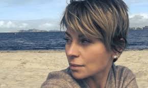 SS 21 trend alert: corte de pelo short shag